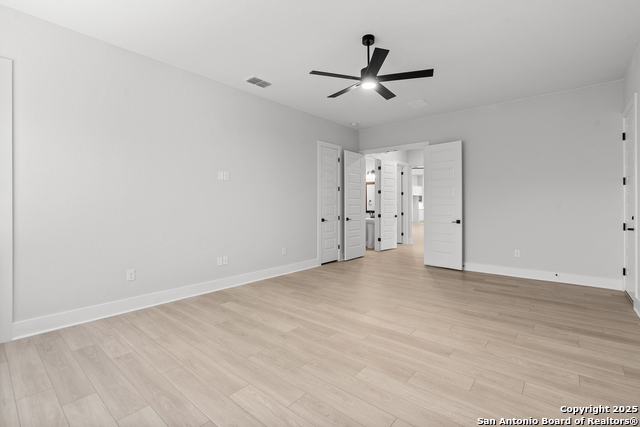 Image 19 of 20 For 325 Raven Road