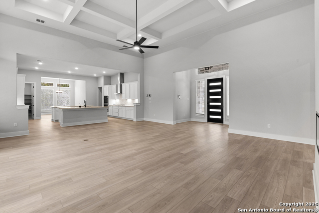 Image 5 of 20 For 325 Raven Road