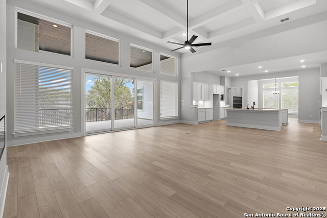 Image 6 of 20 For 325 Raven Road