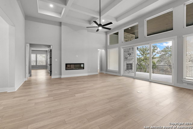 Image 7 of 20 For 325 Raven Road