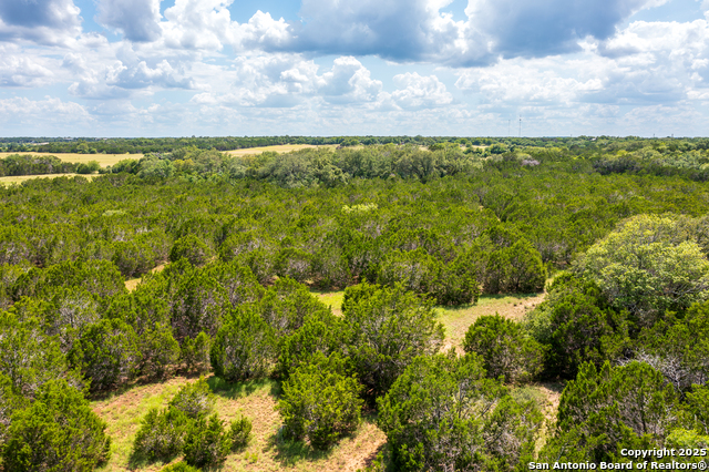 Image 4 of 10 For 1421 Cr 281