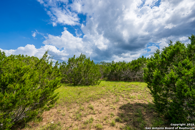 Image 5 of 10 For 1421 Cr 281