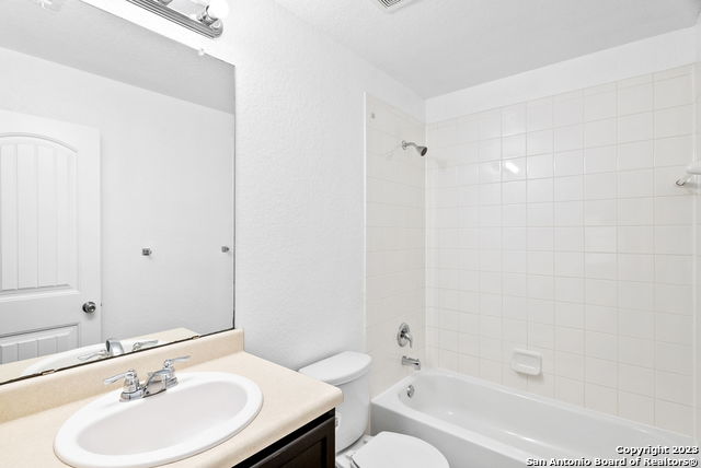 Image 18 of 34 For 3558 Glacier Lk