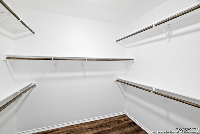 Image 26 of 34 For 3558 Glacier Lk