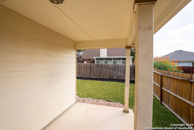 Image 27 of 34 For 3558 Glacier Lk