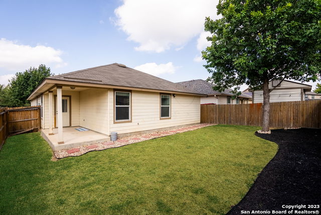 Image 29 of 34 For 3558 Glacier Lk