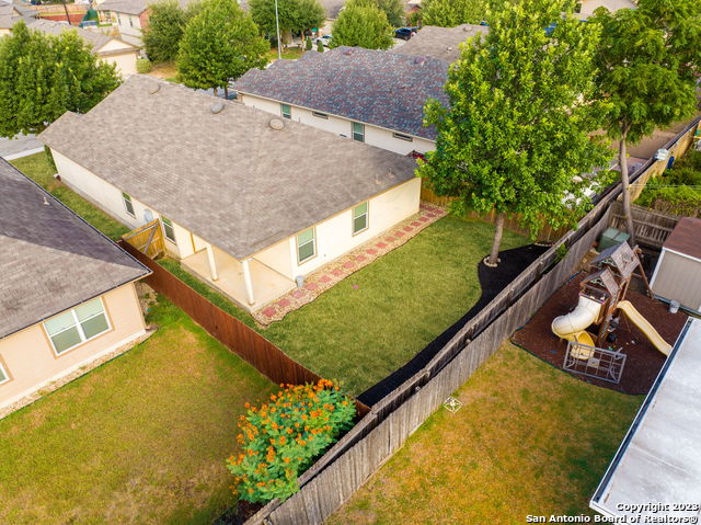 Image 31 of 34 For 3558 Glacier Lk