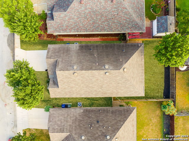 Image 32 of 34 For 3558 Glacier Lk