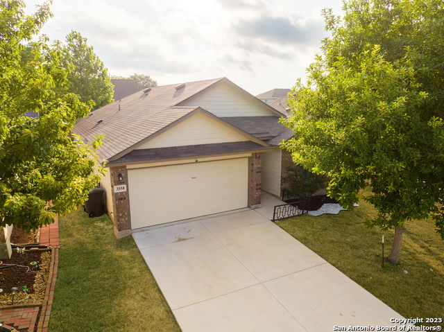 Image 33 of 34 For 3558 Glacier Lk