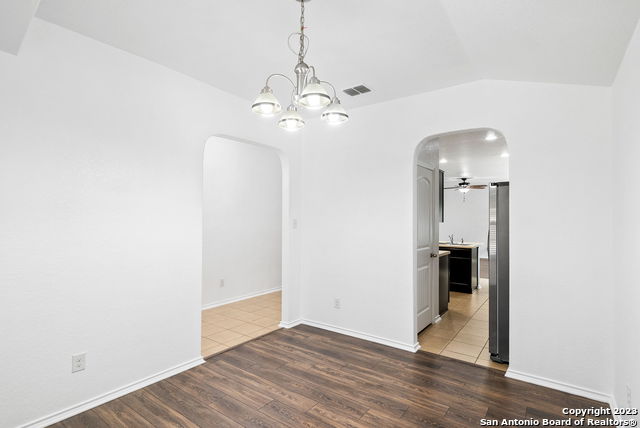 Image 6 of 34 For 3558 Glacier Lk