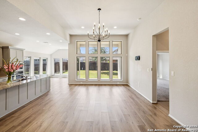 Listing photo id 14 for 9121 War Wagon Ln
