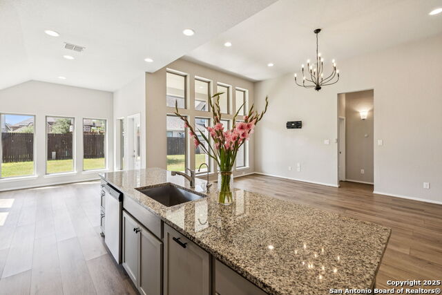 Listing photo id 19 for 9121 War Wagon Ln