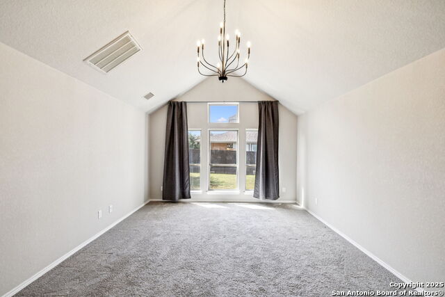 Listing photo id 23 for 9121 War Wagon Ln