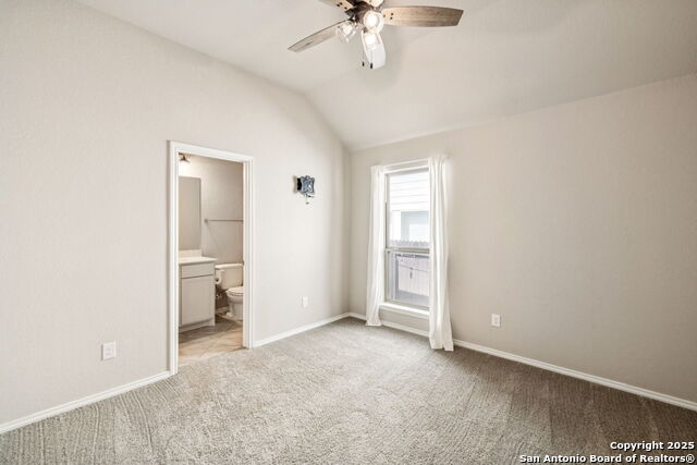 Listing photo id 27 for 9121 War Wagon Ln