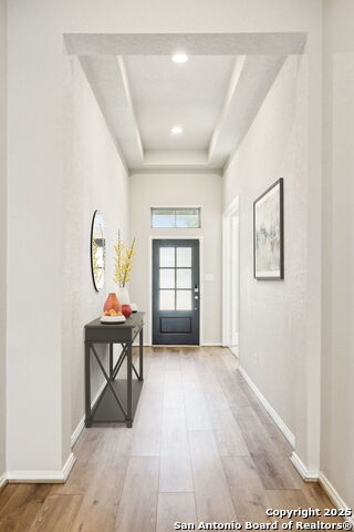 Listing photo id 1 for 9121 War Wagon Ln