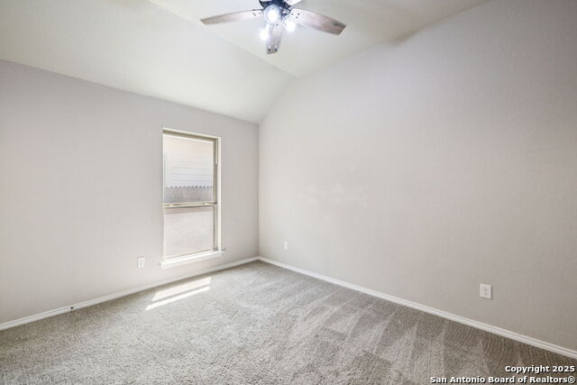 Listing photo id 32 for 9121 War Wagon Ln