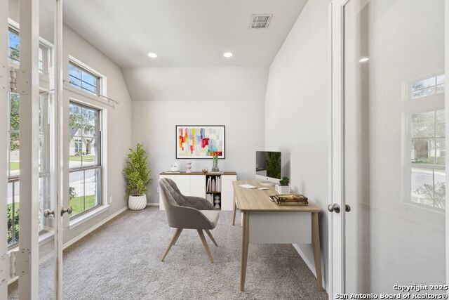 Listing photo id 2 for 9121 War Wagon Ln