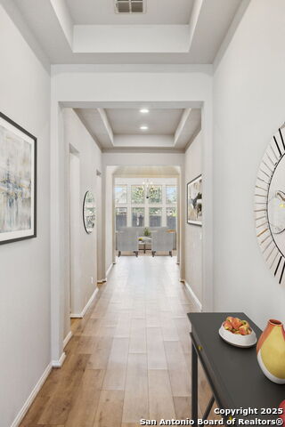 Listing photo id 3 for 9121 War Wagon Ln