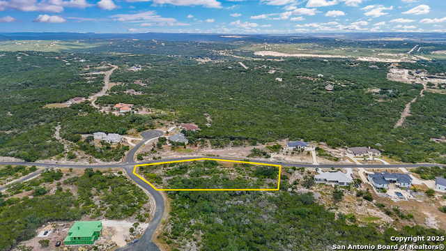 Listing photo id 8 for Lot 14 Pr 2771 & Pr 2773