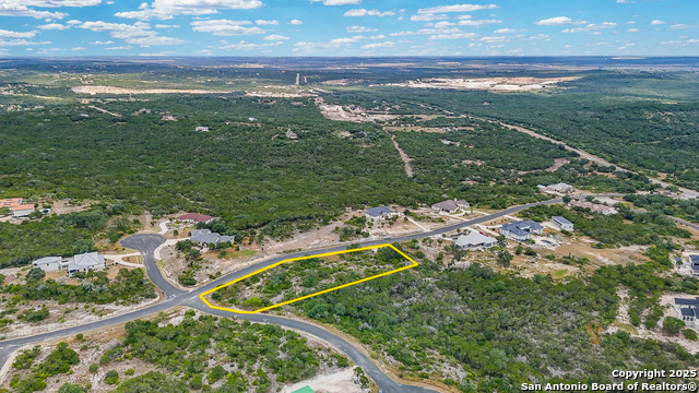 Listing photo id 10 for Lot 14 Pr 2771 & Pr 2773