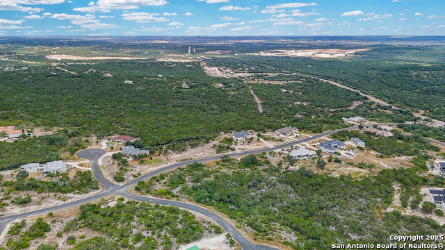 Listing photo id 11 for Lot 14 Pr 2771 & Pr 2773