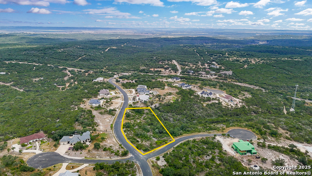 Listing photo id 12 for Lot 14 Pr 2771 & Pr 2773