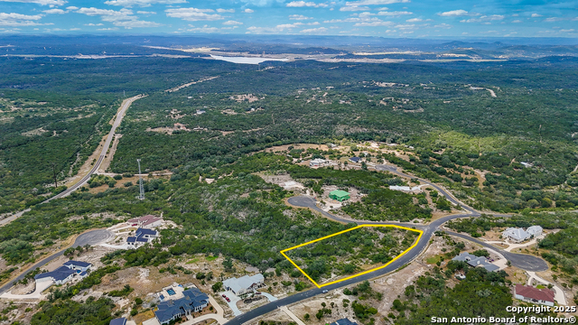 Listing photo id 14 for Lot 14 Pr 2771 & Pr 2773