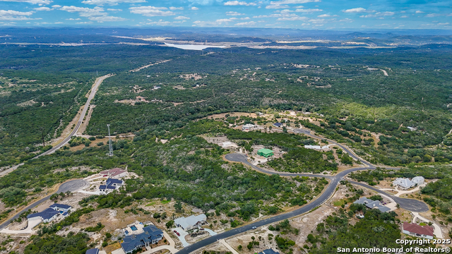 Listing photo id 15 for Lot 14 Pr 2771 & Pr 2773