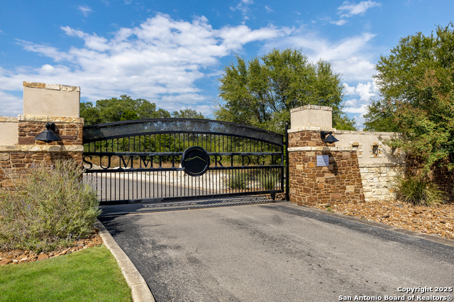 Listing photo id 0 for Lot 14 Pr 2771 & Pr 2773