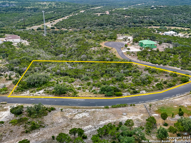 Listing photo id 1 for Lot 14 Pr 2771 & Pr 2773