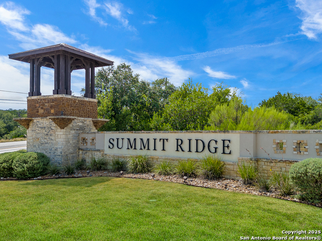Listing photo id 2 for Lot 14 Pr 2771 & Pr 2773