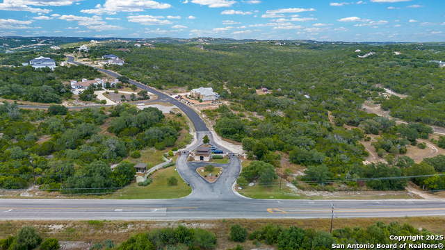 Listing photo id 3 for Lot 14 Pr 2771 & Pr 2773