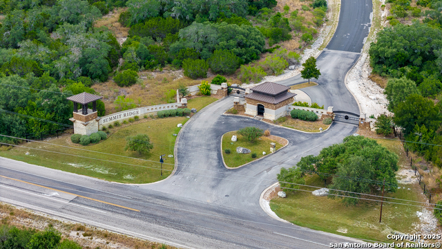 Listing photo id 4 for Lot 14 Pr 2771 & Pr 2773
