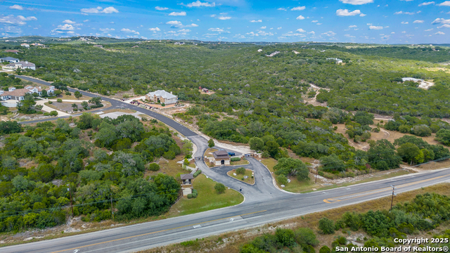 Listing photo id 5 for Lot 14 Pr 2771 & Pr 2773