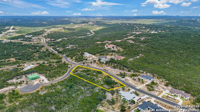 Listing photo id 6 for Lot 14 Pr 2771 & Pr 2773