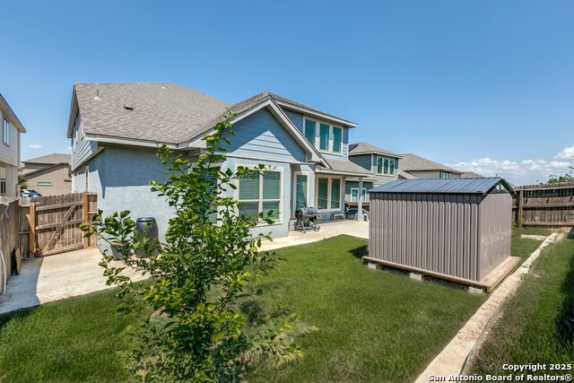 Listing photo id 23 for 2006 Artemis Path