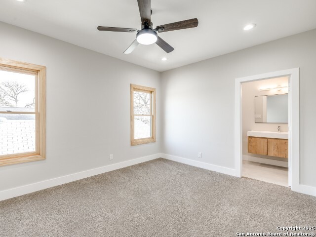 Listing photo id 8 for 1014 Cherry N