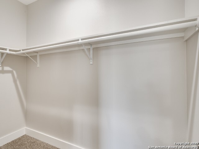 Listing photo id 9 for 1014 Cherry N
