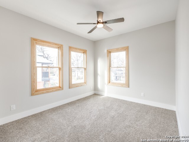 Listing photo id 18 for 1014 Cherry N