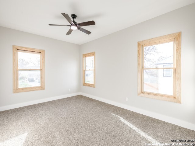 Listing photo id 6 for 1014 Cherry N