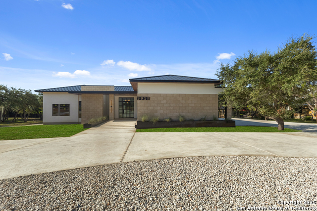 Details for 5918 Tejas Spring, San Antonio, TX 78257