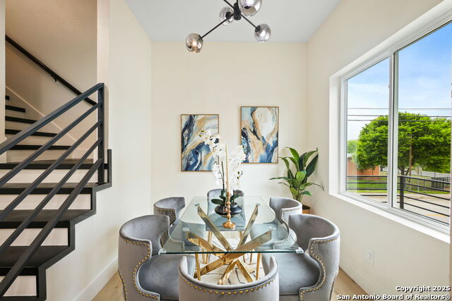 Image 15 of 45 For 1021 Hackberry S 402