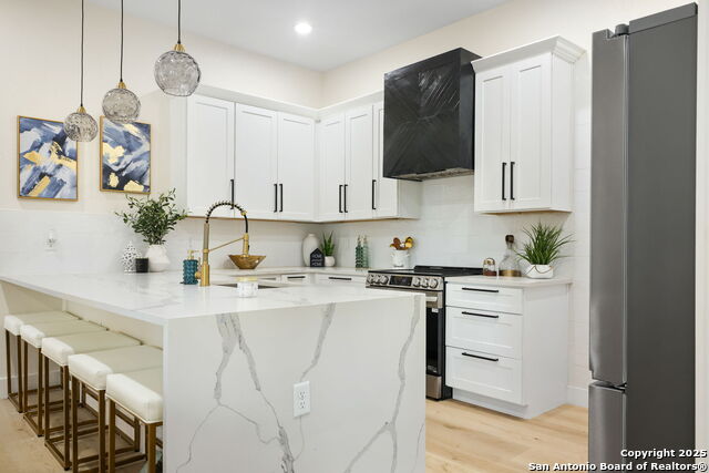 Image 17 of 45 For 1021 Hackberry S 402