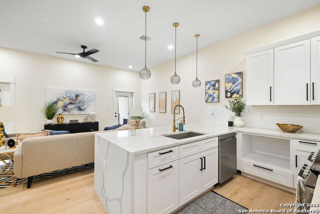 Image 18 of 45 For 1021 Hackberry S 402