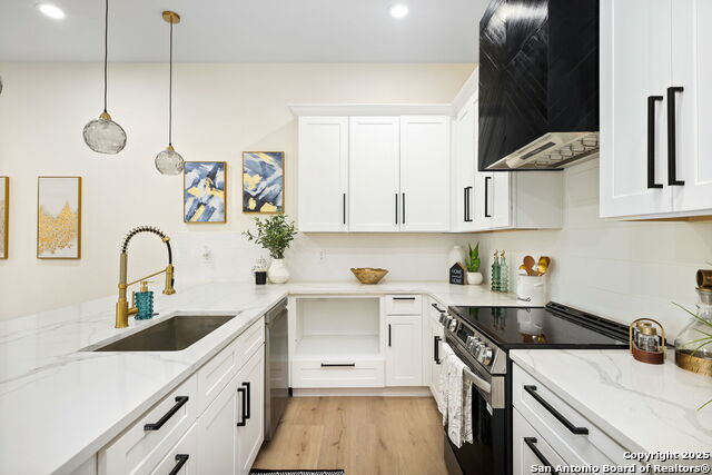 Image 19 of 45 For 1021 Hackberry S 402