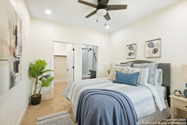 Image 22 of 45 For 1021 Hackberry S 402