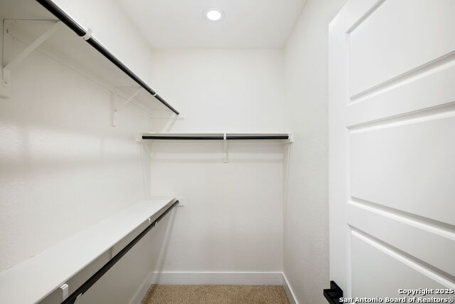 Image 23 of 45 For 1021 Hackberry S 402