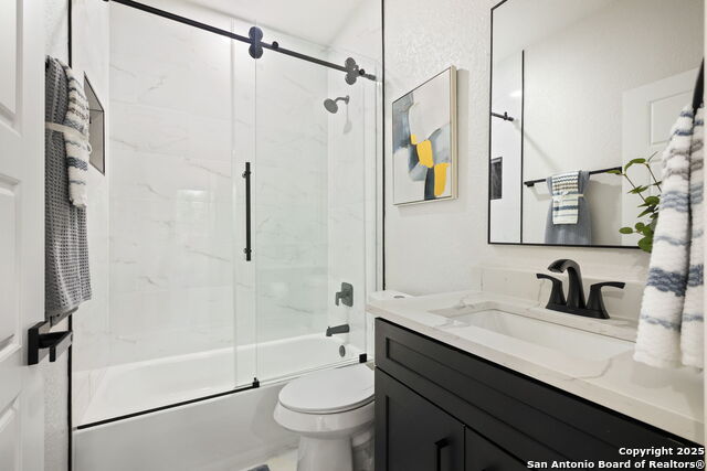 Image 24 of 45 For 1021 Hackberry S 402