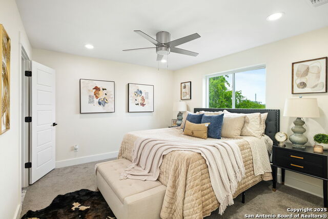 Image 26 of 45 For 1021 Hackberry S 402