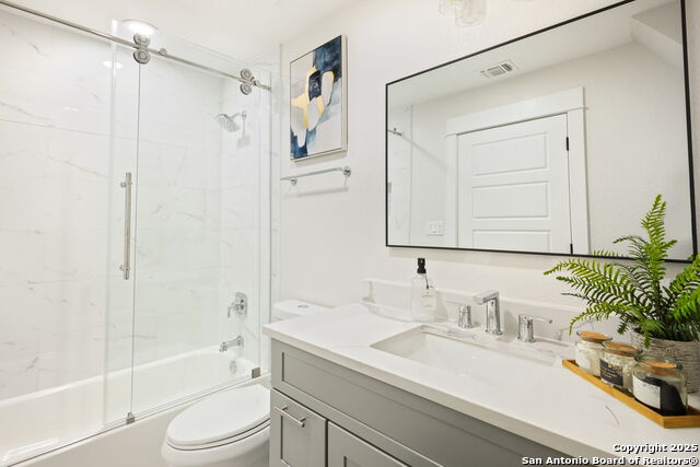 Image 31 of 45 For 1021 Hackberry S 402